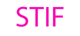 Storehouse 10th International Fellowship Inc logo